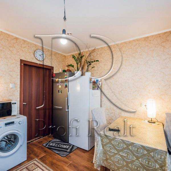 Продажа 3-комнатной квартиры 98 м², Сергея Данченко ул., 1