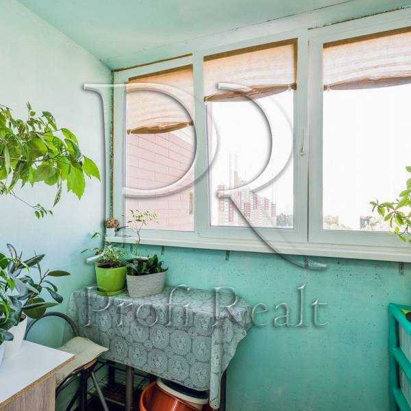 Продажа 3-комнатной квартиры 98 м², Сергея Данченко ул., 1