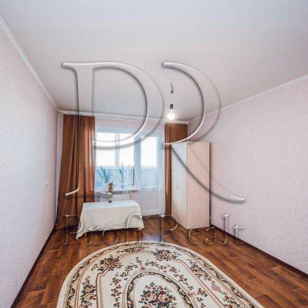 Продажа 3-комнатной квартиры 98 м², Сергея Данченко ул., 1