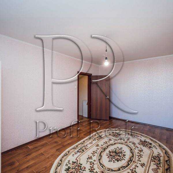 Продажа 3-комнатной квартиры 98 м², Сергея Данченко ул., 1