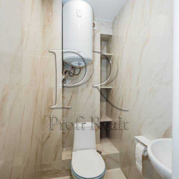 Продажа 3-комнатной квартиры 98 м², Сергея Данченко ул., 1