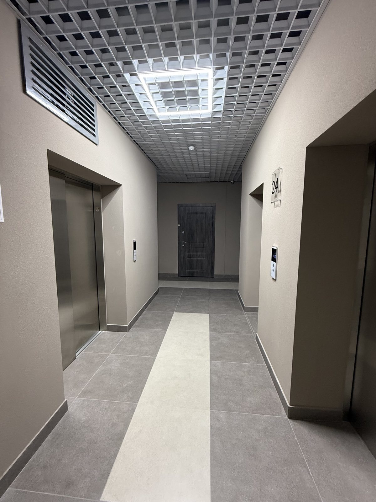 Продаж 1-кімнатної квартири 31 м², Фонтанская дор., 25