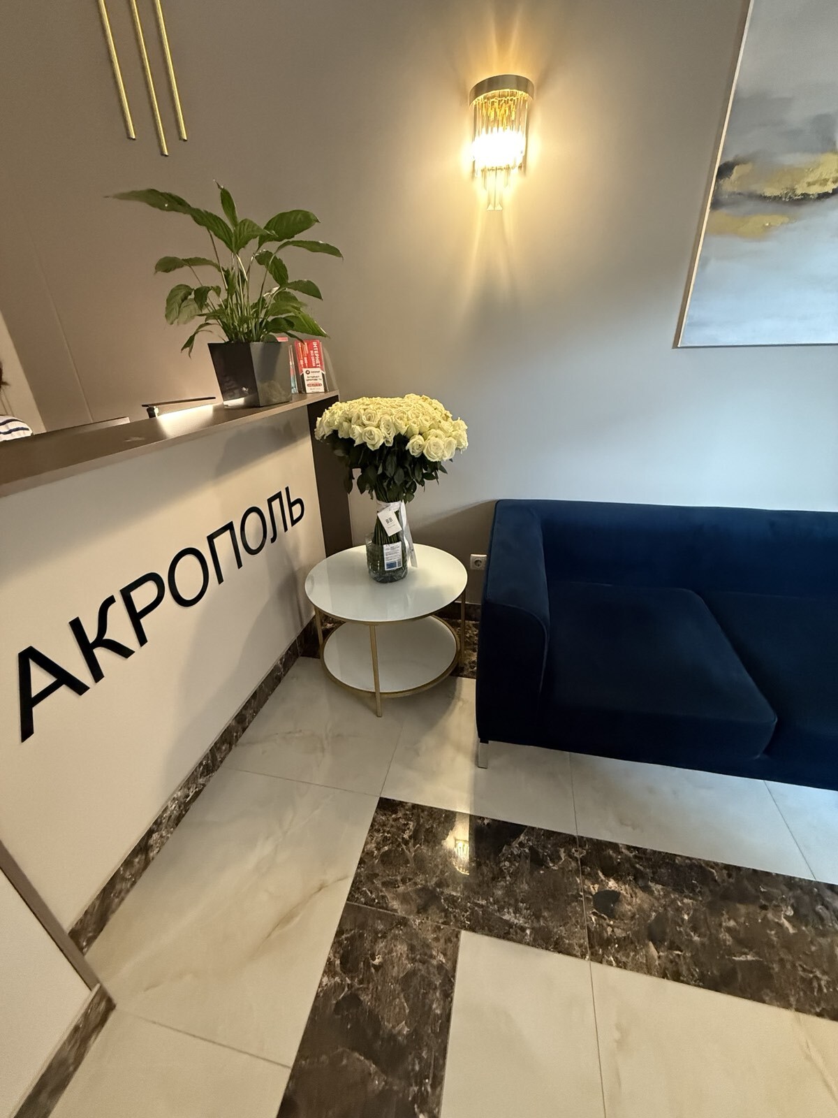 Продаж 1-кімнатної квартири 31 м², Фонтанская дор., 25