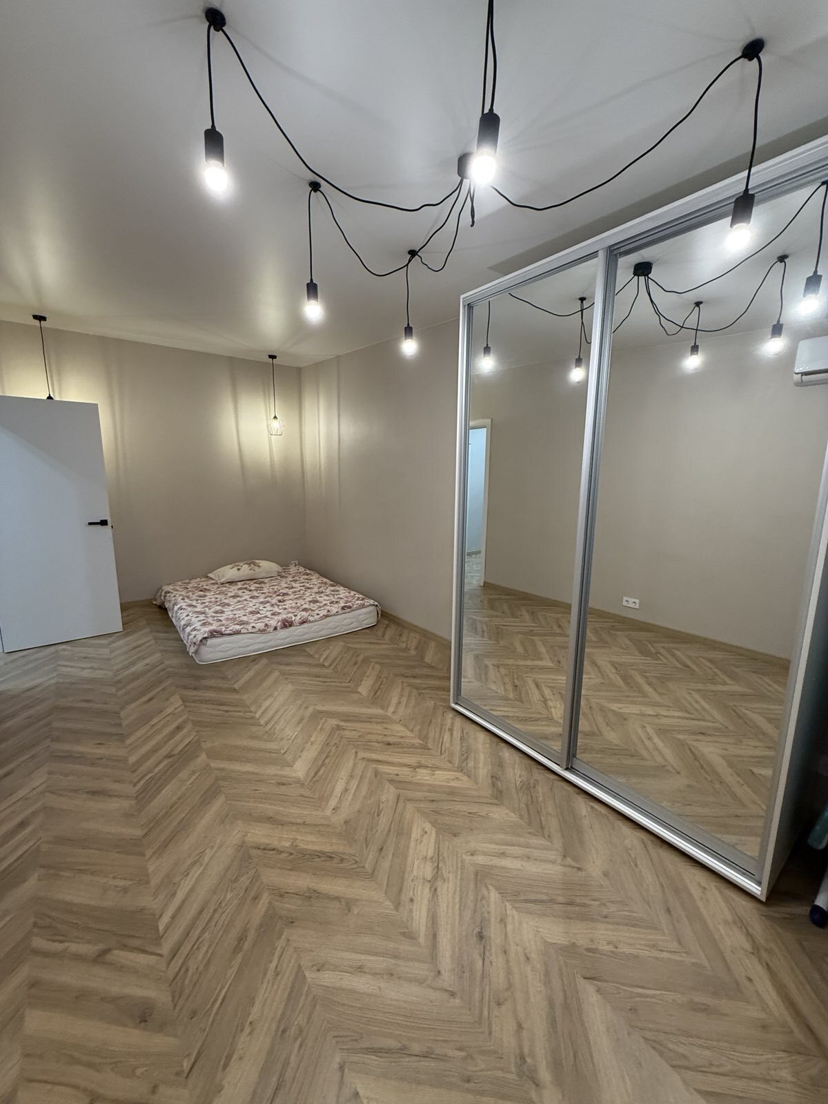 Продажа 1-комнатной квартиры 32 м², Генерала Вишневского пер., 11/2