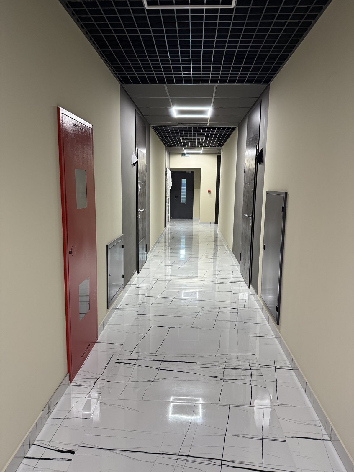 Продаж 2-кімнатної квартири 65 м², Академіка Філатова вул., 2/1