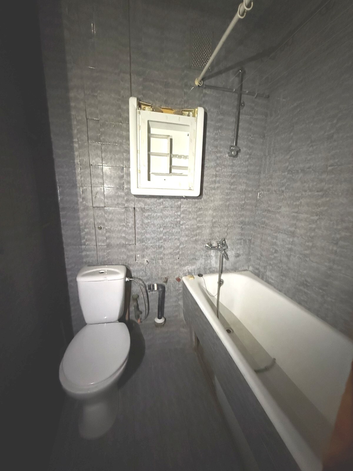 Продаж 1-кімнатної квартири 32 м², Фонтанская дор., 59
