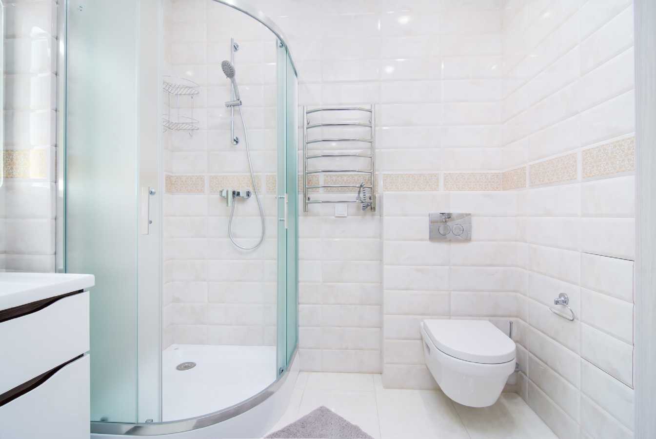 Аренда 2-комнатной квартиры 72 м², Кахи Бендукидзе ул., 2