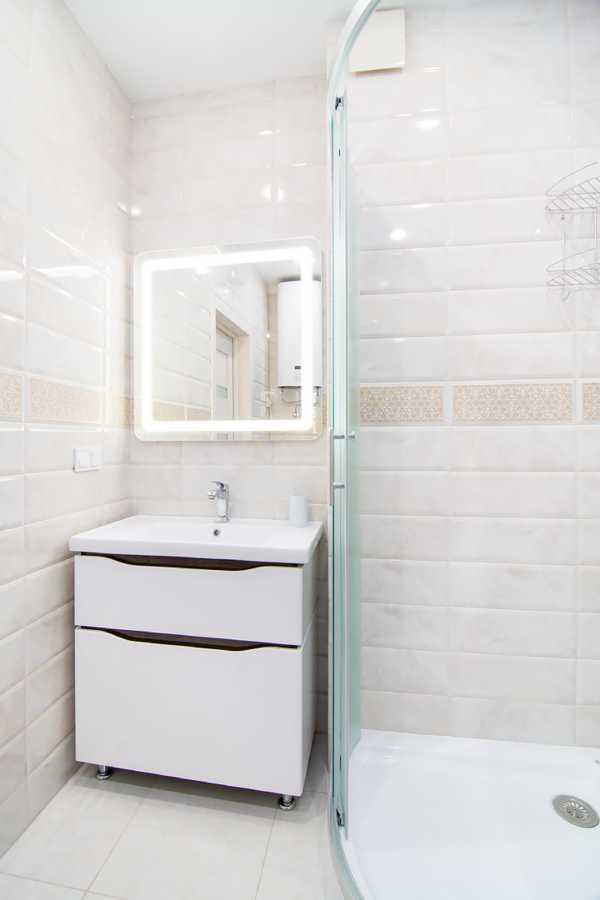 Аренда 2-комнатной квартиры 72 м², Кахи Бендукидзе ул., 2