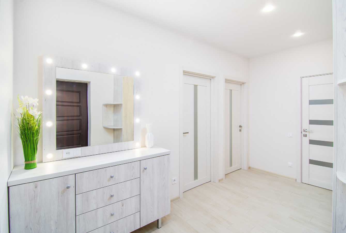 Аренда 2-комнатной квартиры 72 м², Кахи Бендукидзе ул., 2