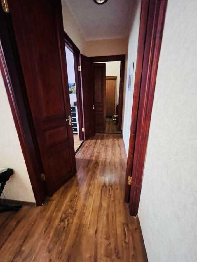 Оренда 2-кімнатної квартири 67 м², Рейтарська вул., 7А