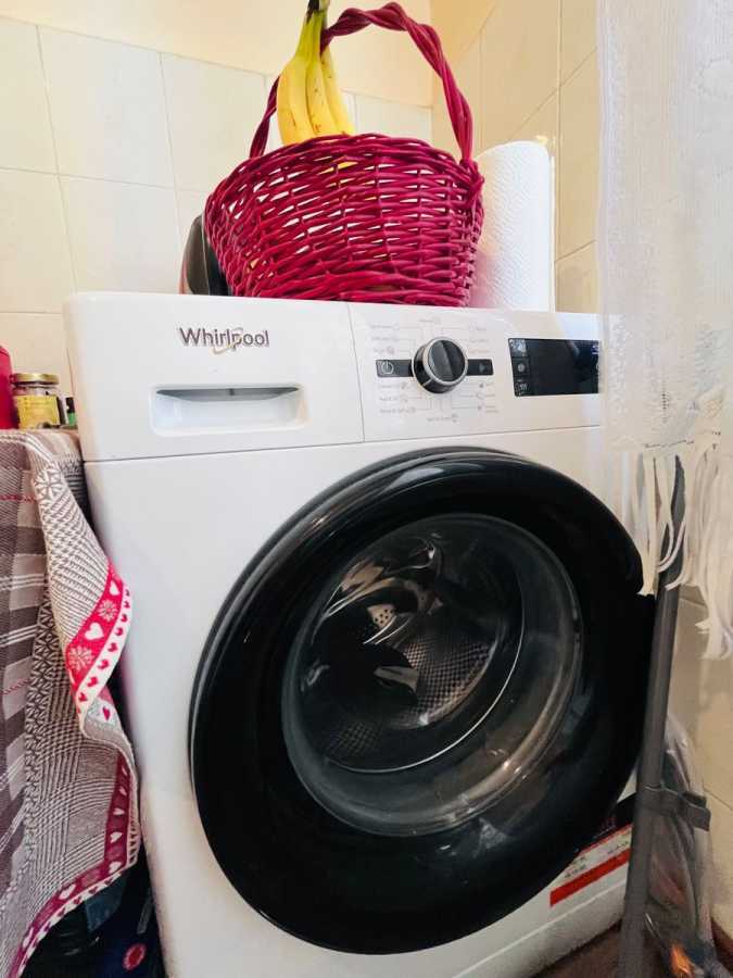Оренда 2-кімнатної квартири 67 м², Рейтарська вул., 7А