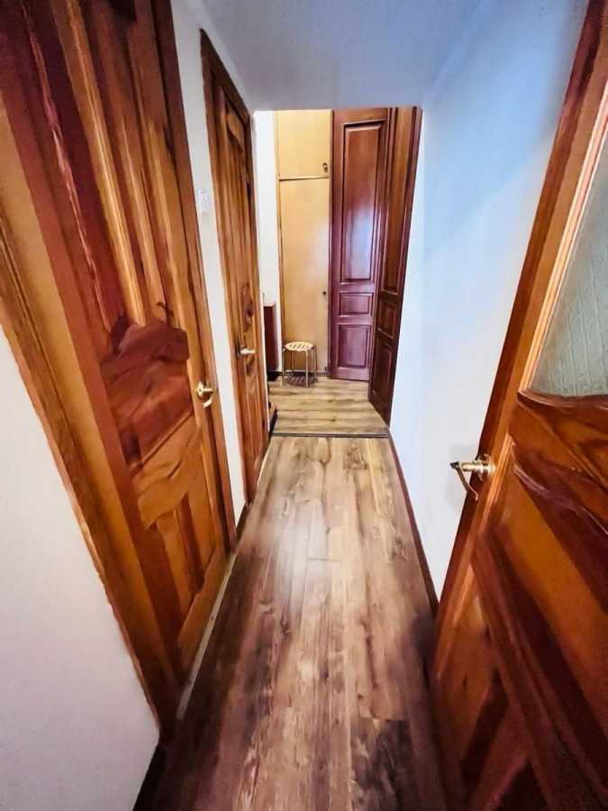 Оренда 2-кімнатної квартири 67 м², Рейтарська вул., 7А