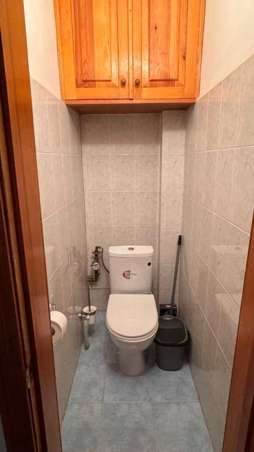 Оренда 2-кімнатної квартири 67 м², Рейтарська вул., 7А