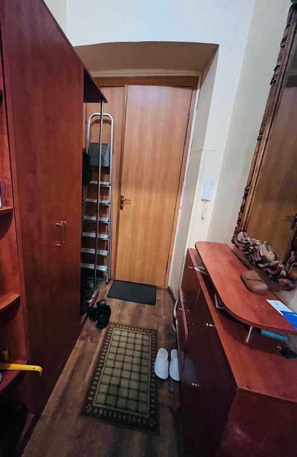 Оренда 2-кімнатної квартири 67 м², Рейтарська вул., 7А