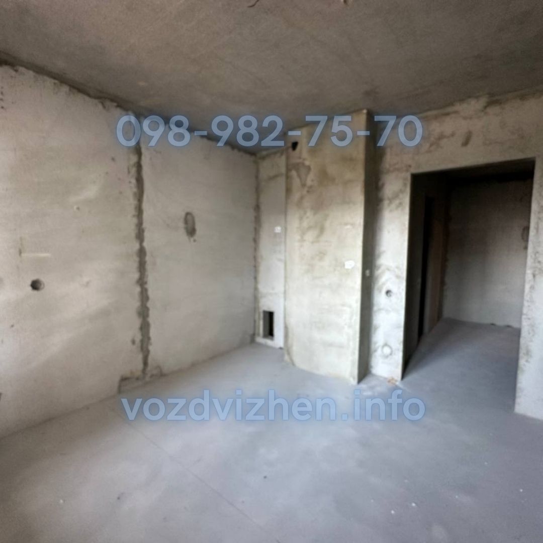Продажа 1-комнатной квартиры 51.4 м², Моторный пер., 11Б