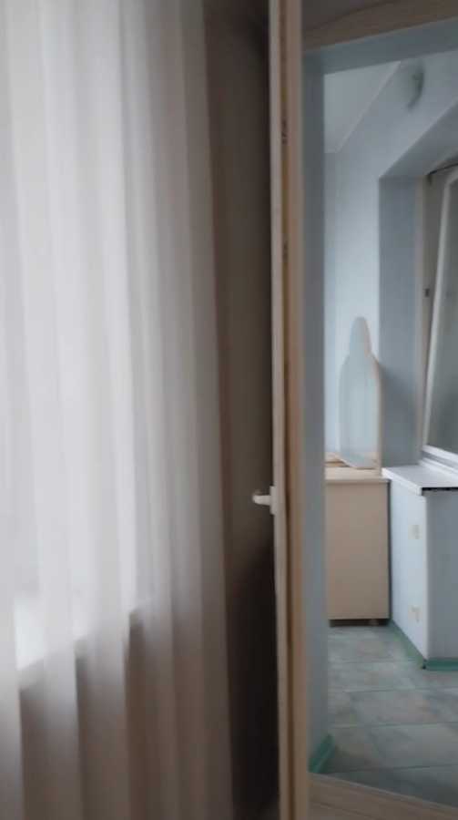 Аренда 1-комнатной квартиры 57.1 м², Героев Сталинграда просп., 8 К1