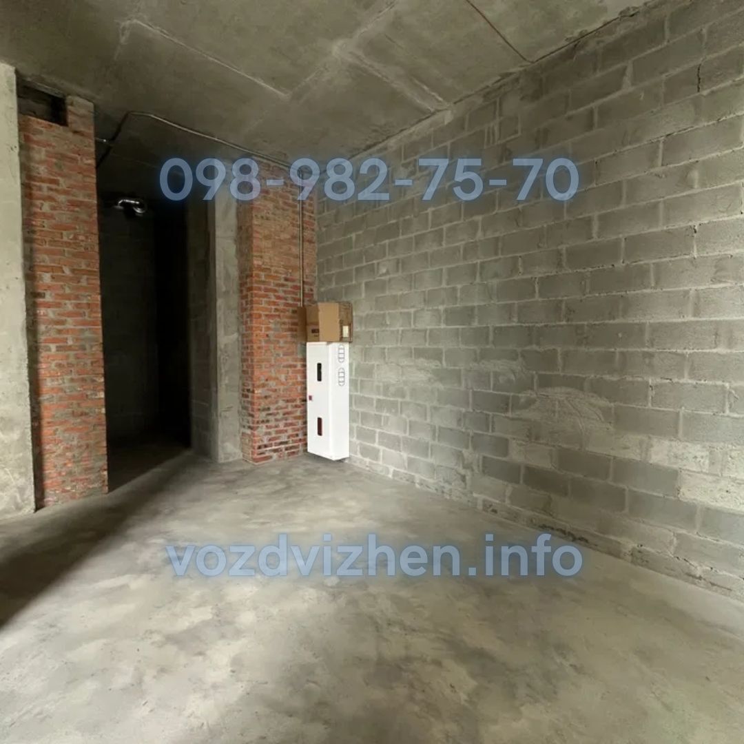 Аренда помещения свободного назначения 48 м², ЖК Lucky Land, ДОМ 3