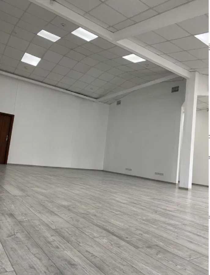 Аренда офиса 382 м², Межигорская ул., 87А