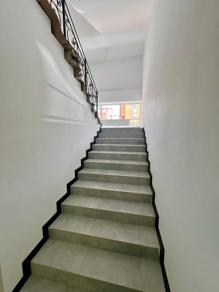 Продажа 1-комнатной квартиры 38.3 м², Глубочицкая ул., 17