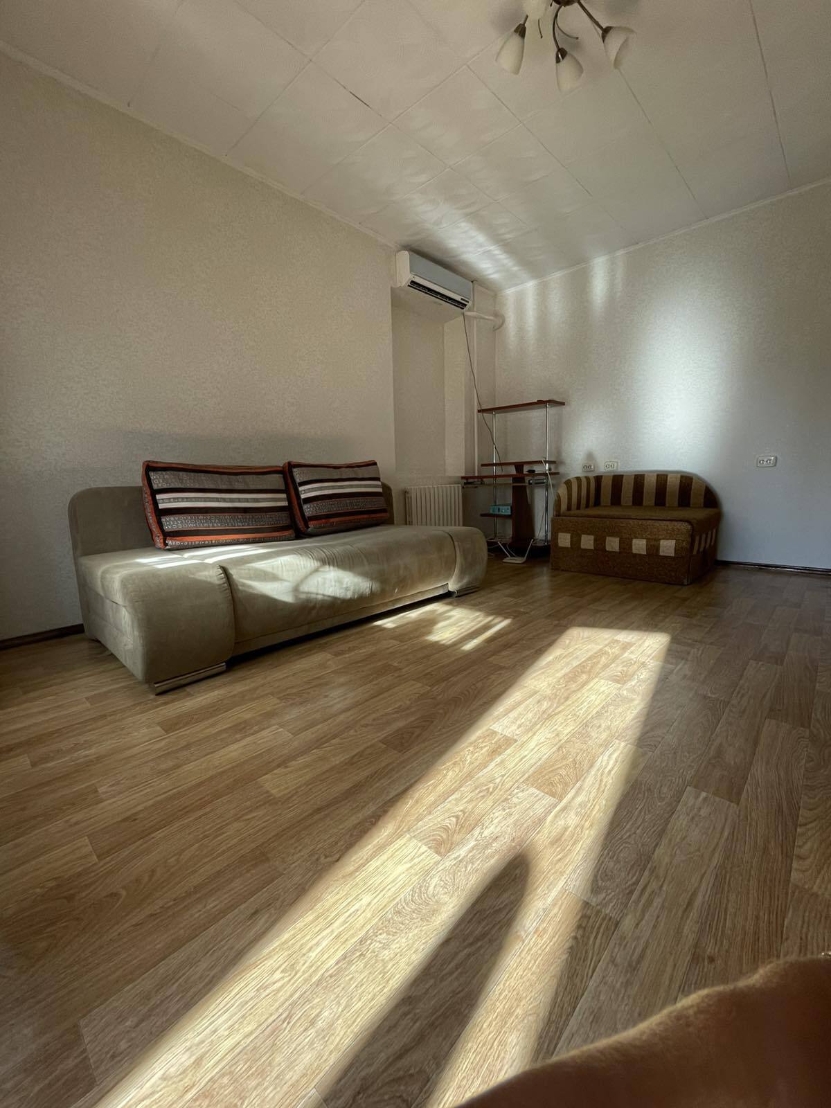 Продаж 1-кімнатної квартири 41.3 м², Академіка Корольова вул., 94