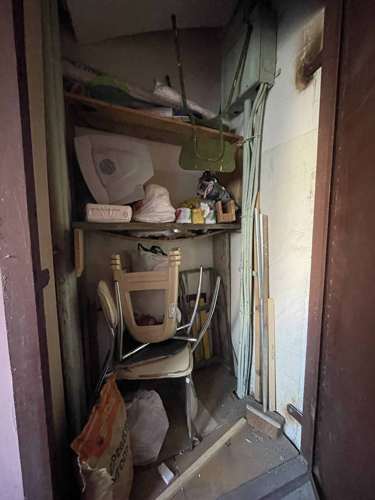 Продаж 1-кімнатної квартири 41.3 м², Академіка Корольова вул., 94