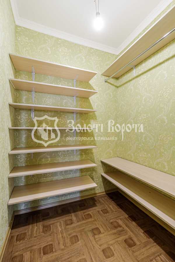 Продажа 3-комнатной квартиры 98.8 м², Науки просп., 55А
