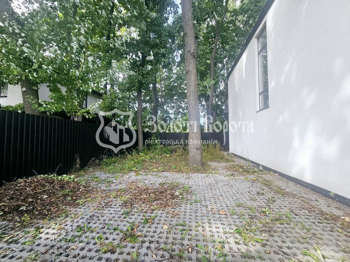 Продажа дома 120 м², Ярославська, 15
