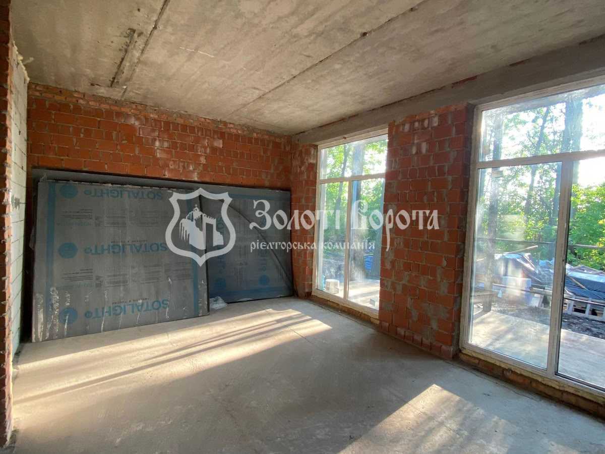 Продажа дома 120 м², Ярославська, 15