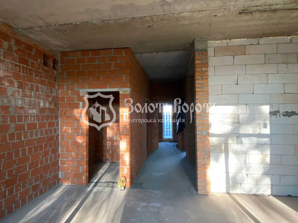 Продажа дома 120 м², Ярославська, 15