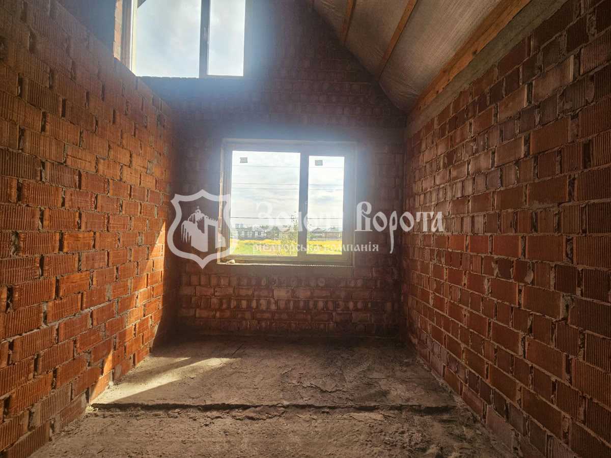 Продажа дома 120 м², Ярославська, 15