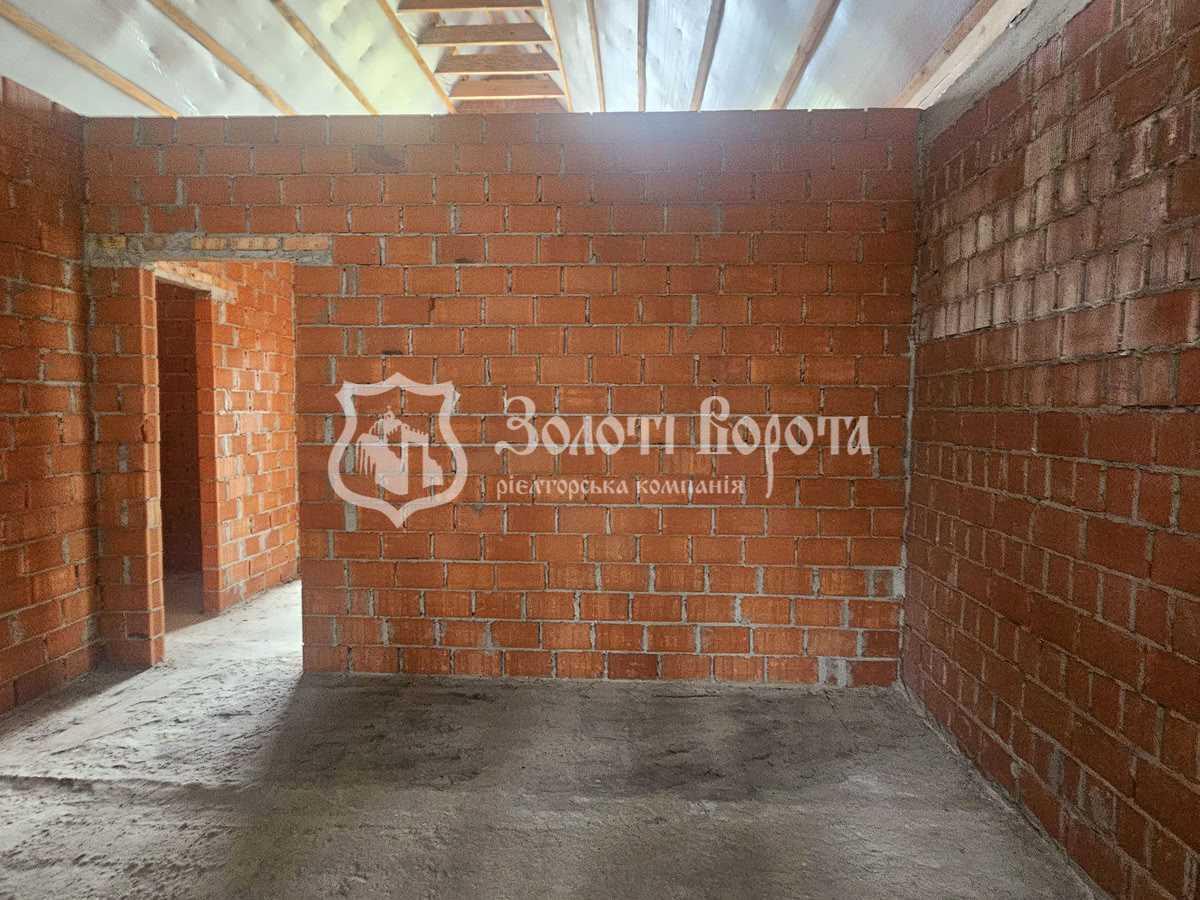 Продажа дома 120 м², Ярославська, 15