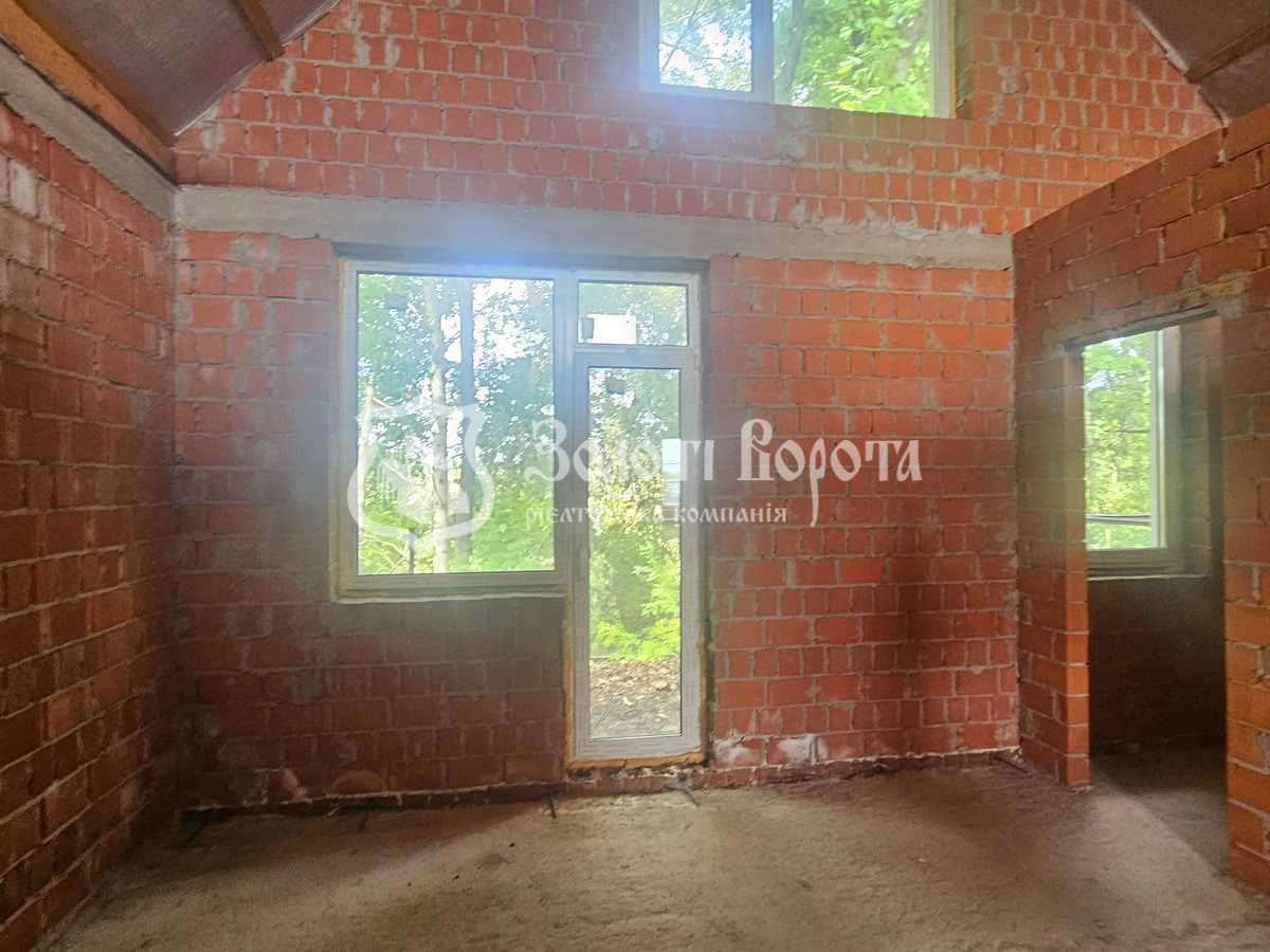 Продажа дома 120 м², Ярославська, 15