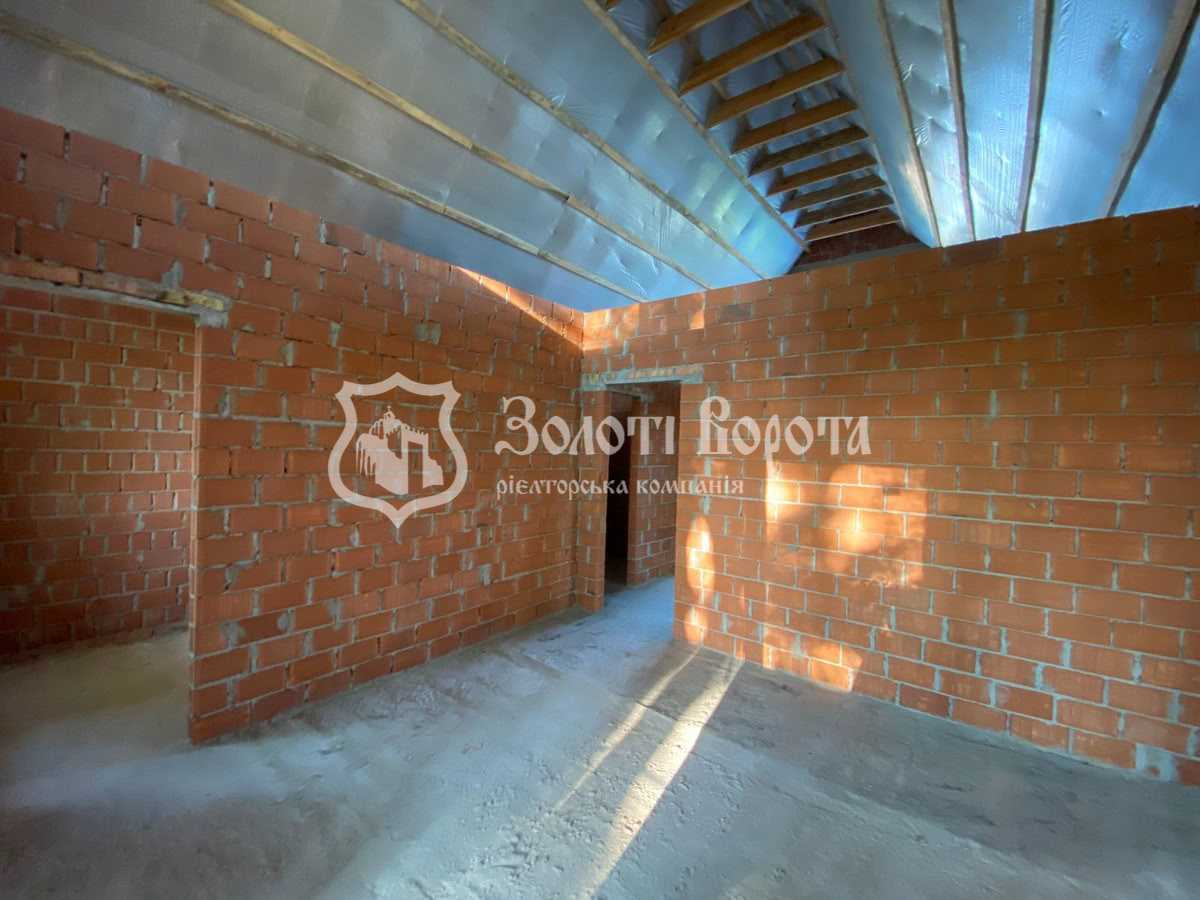 Продажа дома 120 м², Ярославська, 15