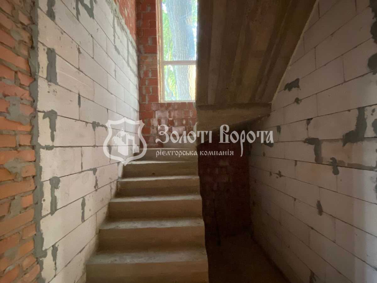 Продажа дома 120 м², Ярославська, 15