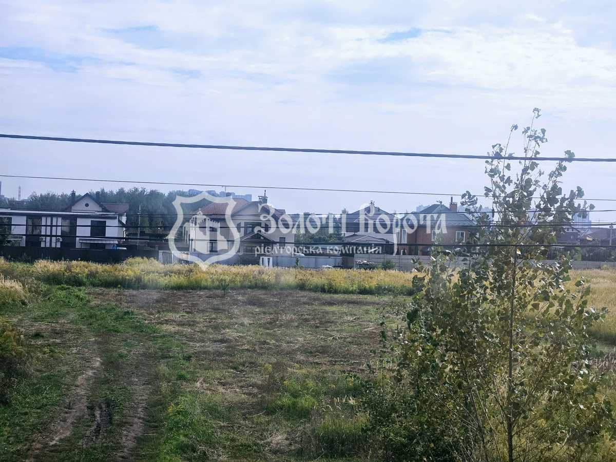 Продажа дома 120 м², Ярославська, 15