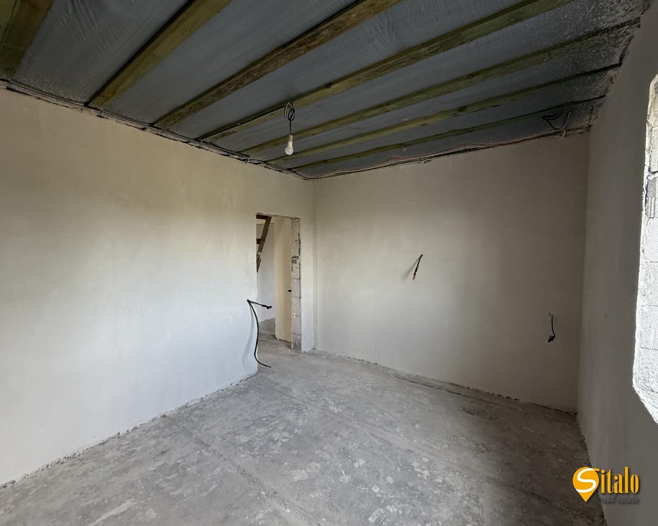 Продажа дома 140 м²