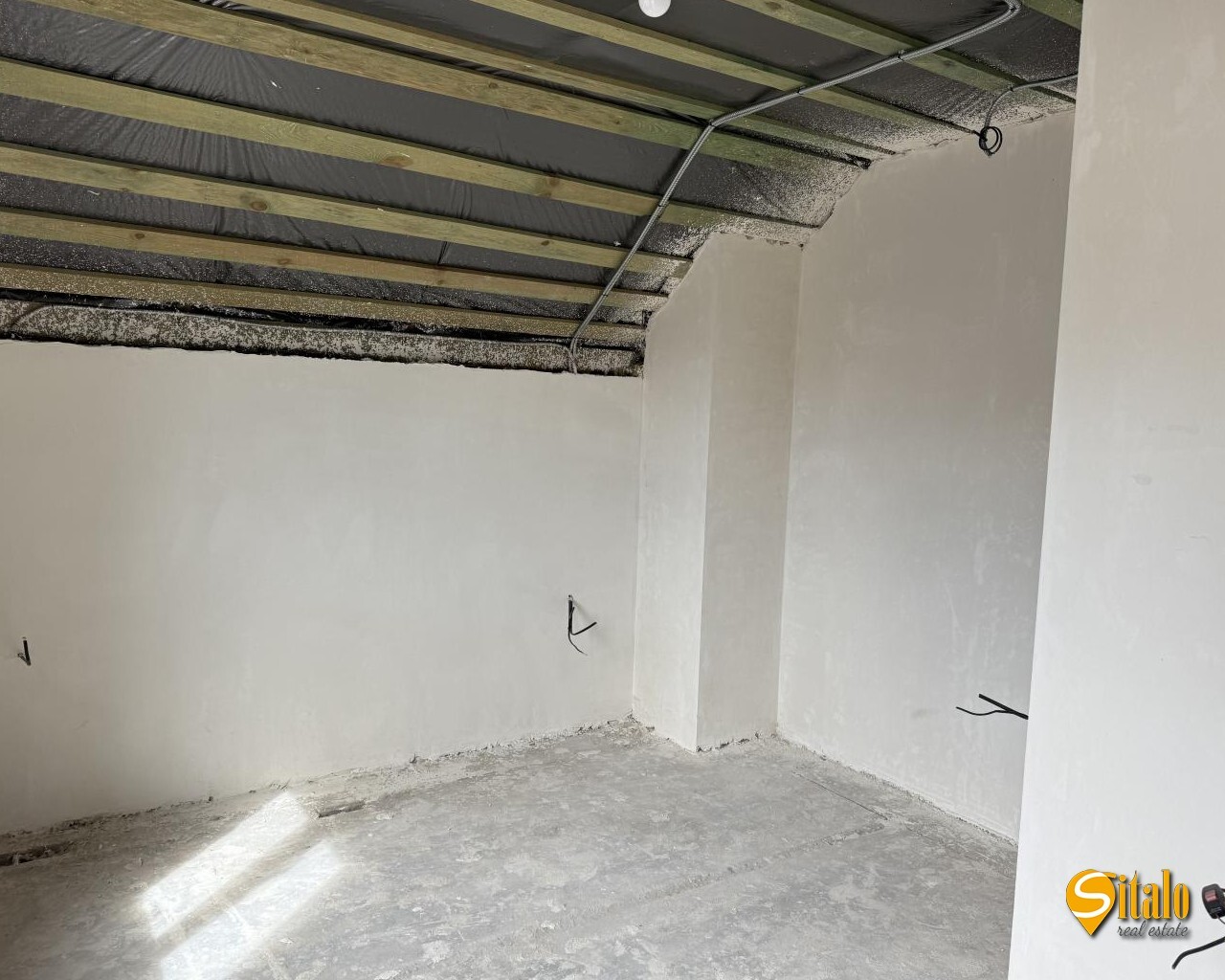Продажа дома 140 м²
