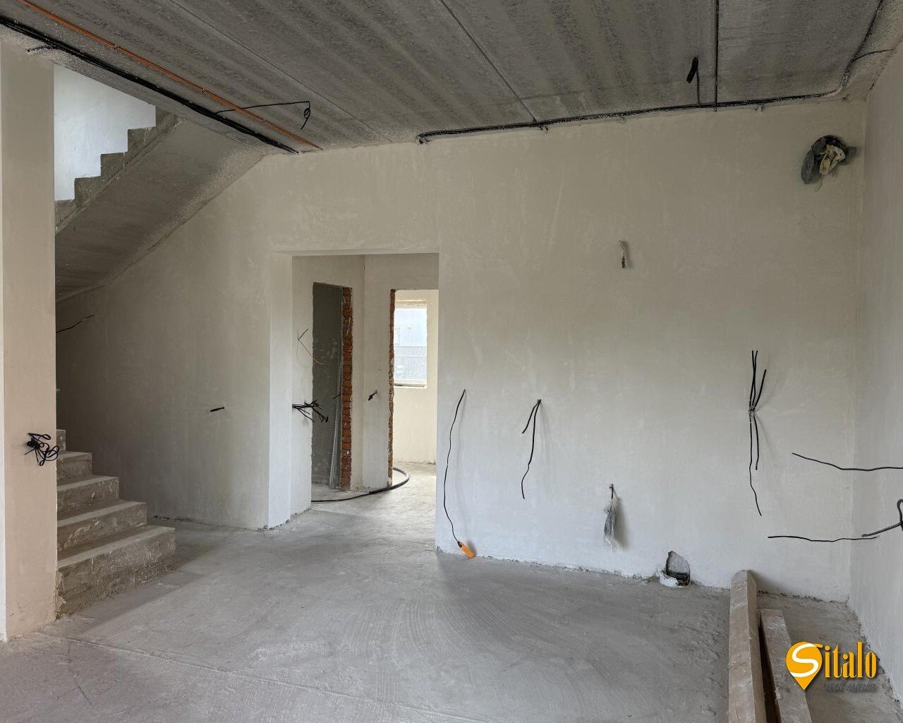 Продажа дома 140 м²