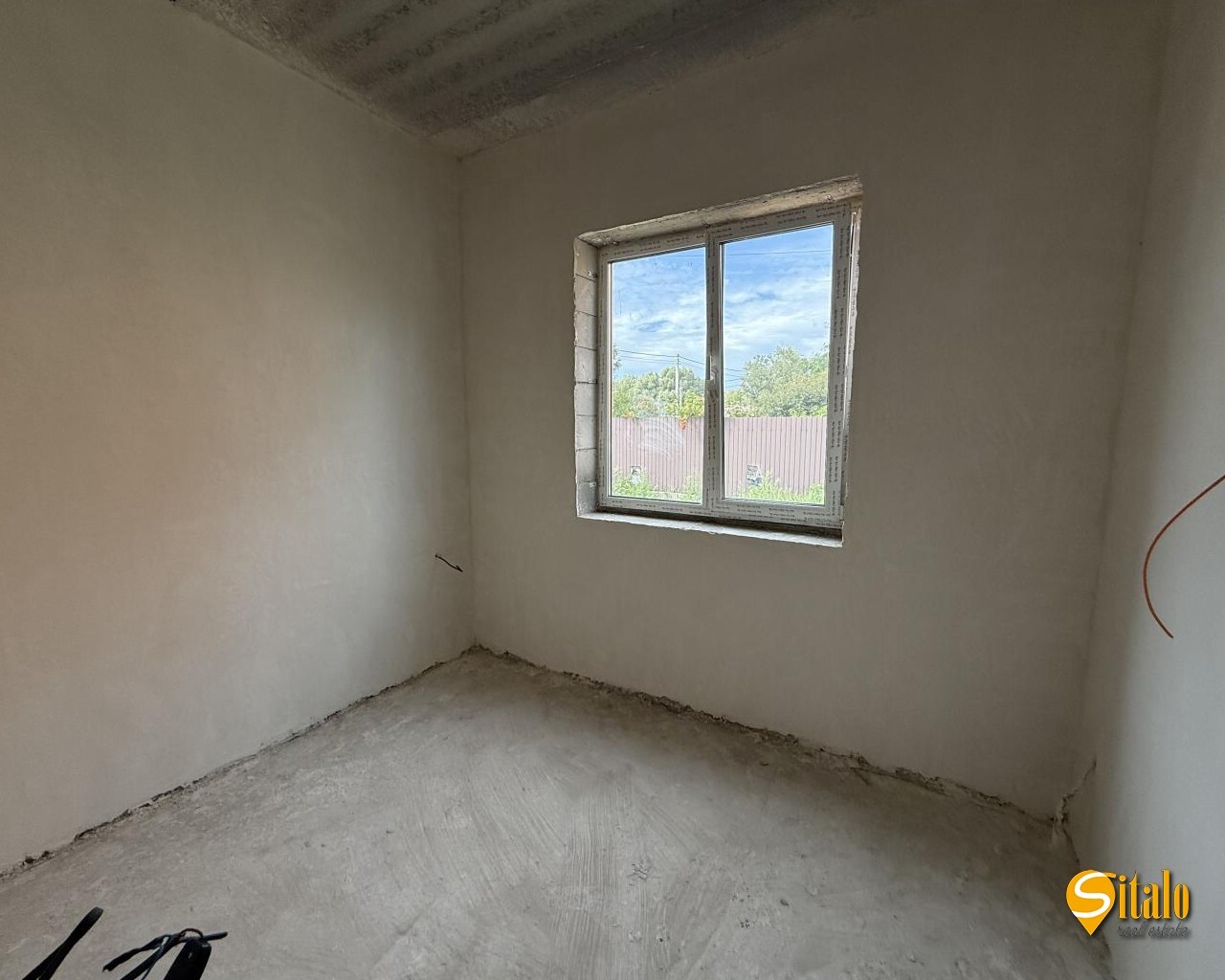 Продажа дома 140 м²