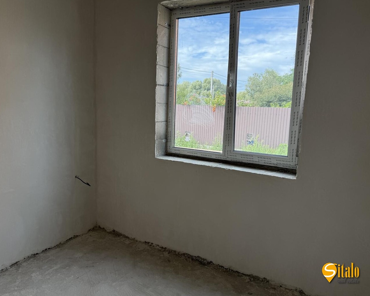 Продажа дома 140 м²