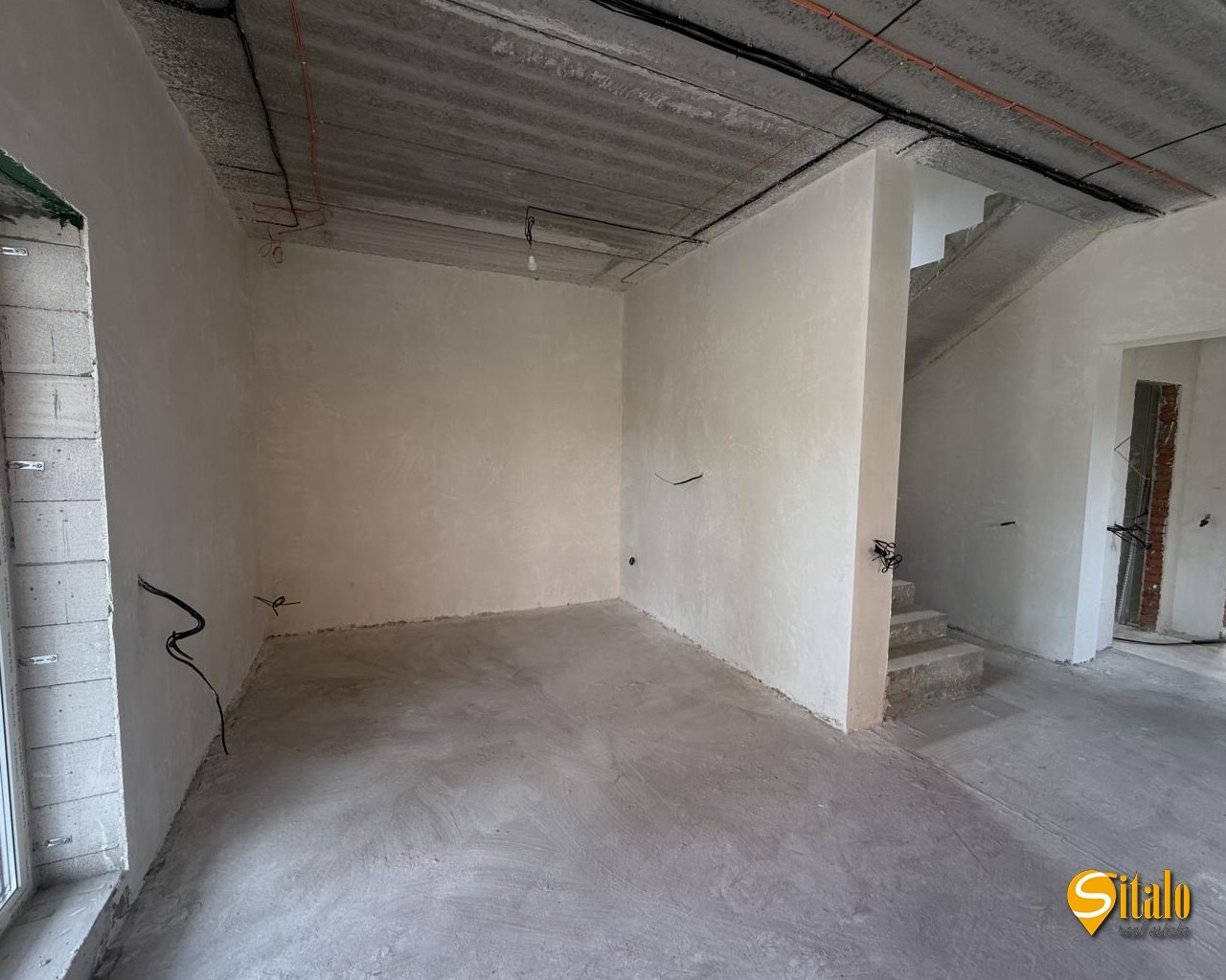 Продажа дома 140 м²