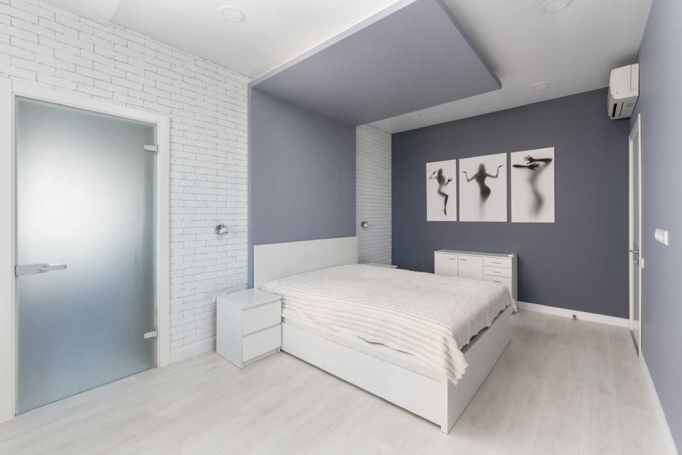 Аренда 3-комнатной квартиры 142 м², Леси Украинки бул., 7А