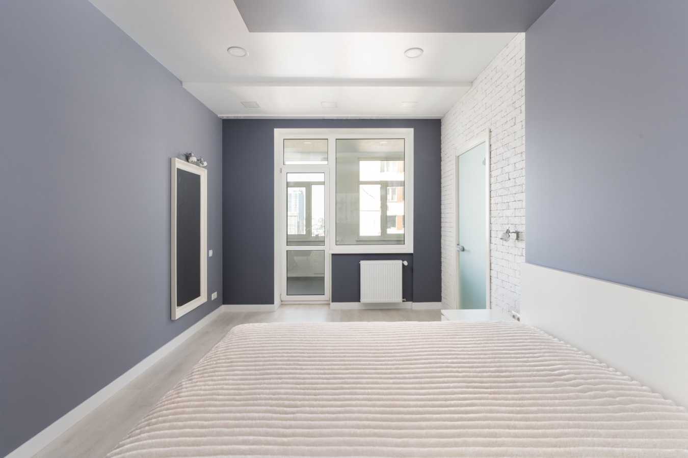 Аренда 3-комнатной квартиры 142 м², Леси Украинки бул., 7А