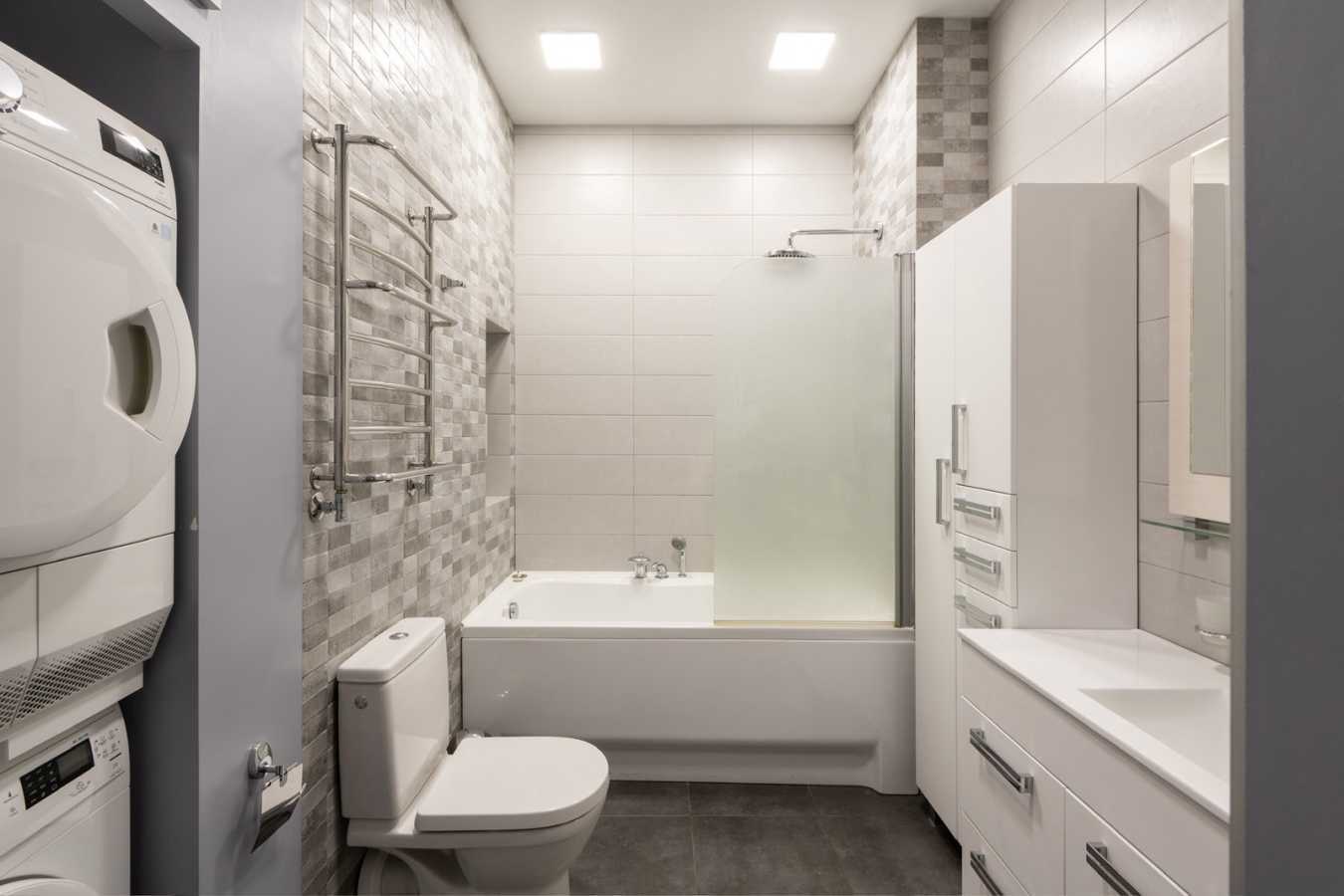 Аренда 3-комнатной квартиры 142 м², Леси Украинки бул., 7А