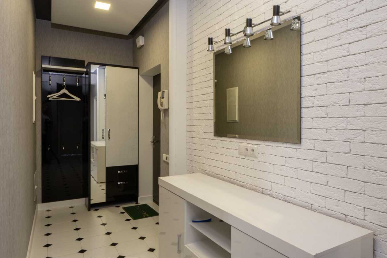 Аренда 3-комнатной квартиры 142 м², Леси Украинки бул., 7А