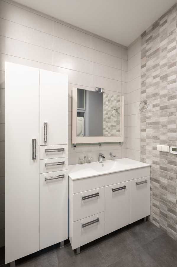 Аренда 3-комнатной квартиры 142 м², Леси Украинки бул., 7А