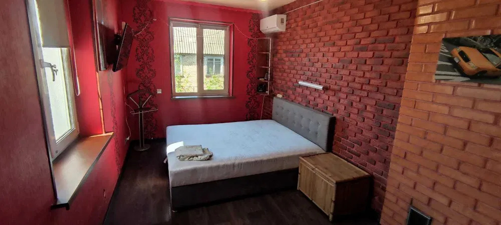 Аренда дома 155 м², Орхидейная ул.