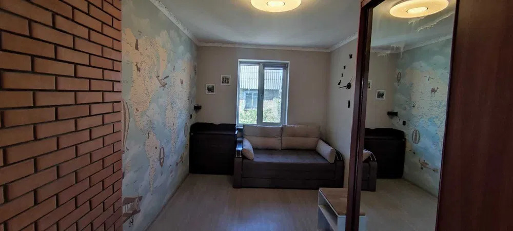 Аренда дома 155 м², Орхидейная ул.