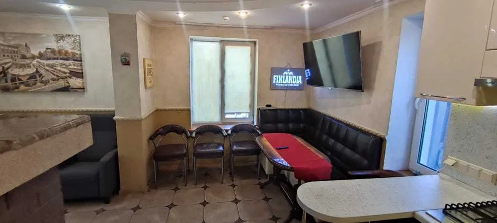 Аренда дома 155 м², Орхидейная ул.