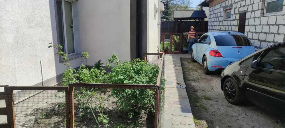 Аренда дома 155 м², Орхидейная ул.